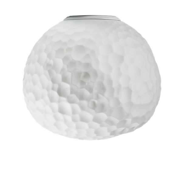 Artemide Meteorite Soffitto/Parete ø35 cm