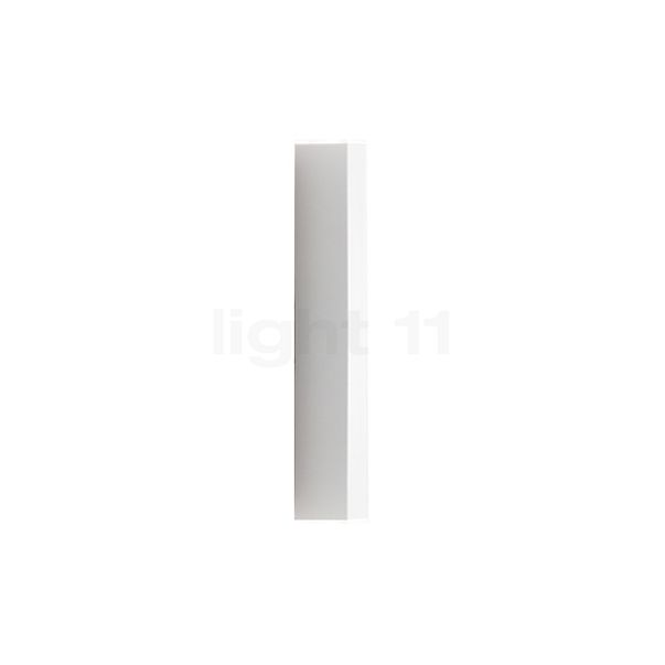 Artemide Miyako Deckenleuchte LED weiß