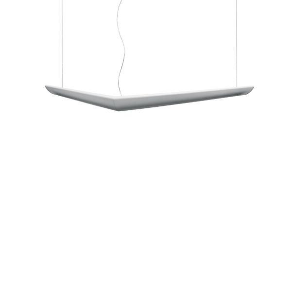 Artemide Mouette Asymmetric Sospensione LED