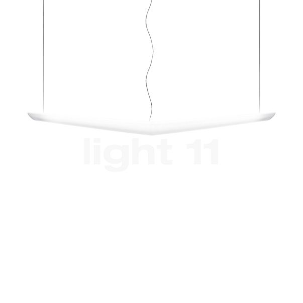 Buy Artemide Mouette Symmetric Sospensione LED at light11.eu