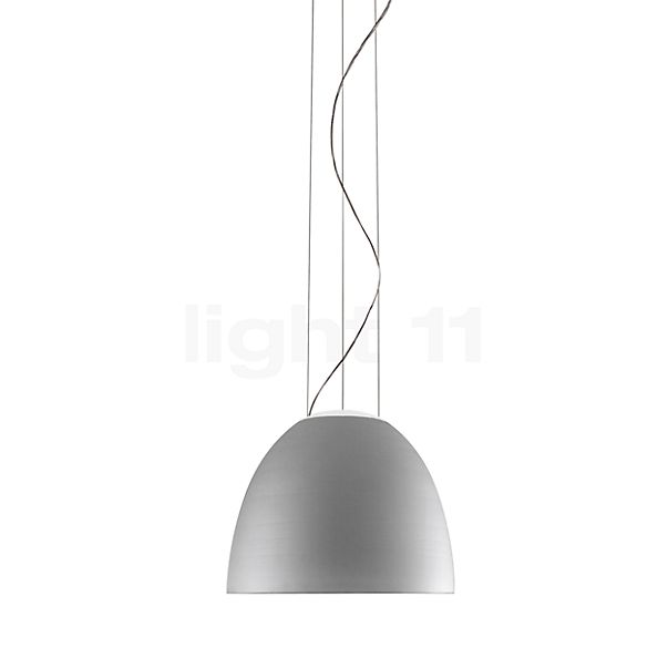 Artemide Nur Hanglamp