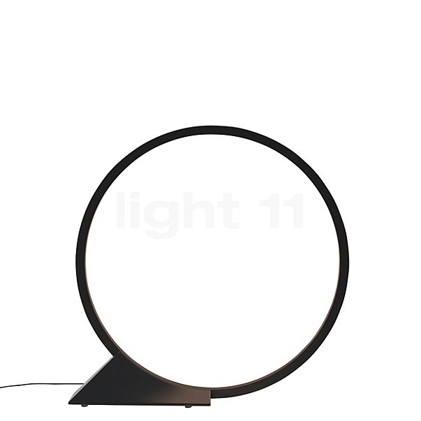 Artemide O Outdoor Bodemlamp LED