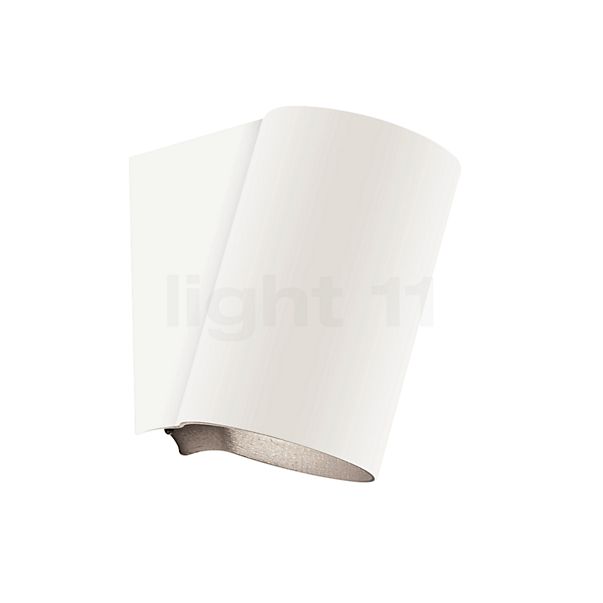 Artemide Oblique Wall Light LED