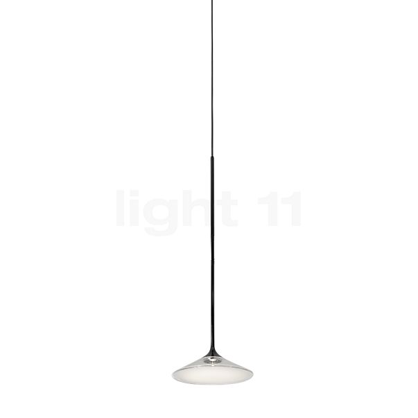 Artemide Orsa Hanglamp LED