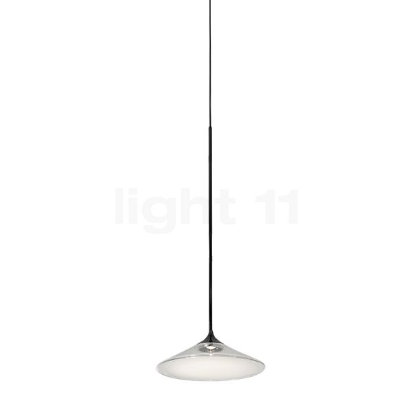 Artemide Orsa, lámpara de suspensión LED