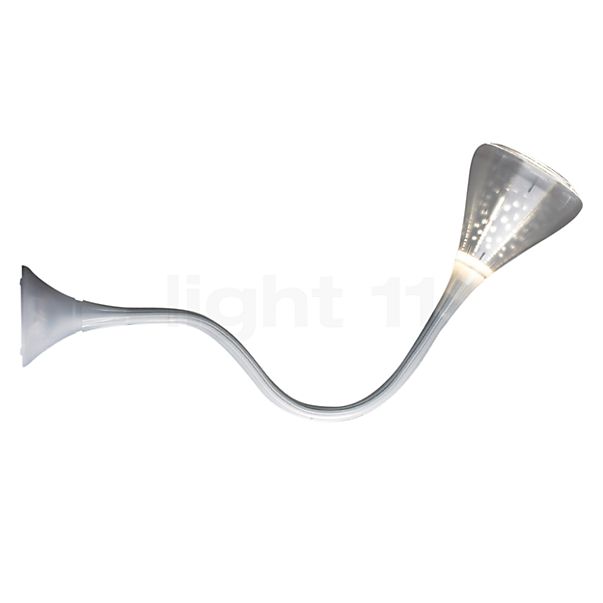 Artemide Pipe Plafond-/Wandlamp LED