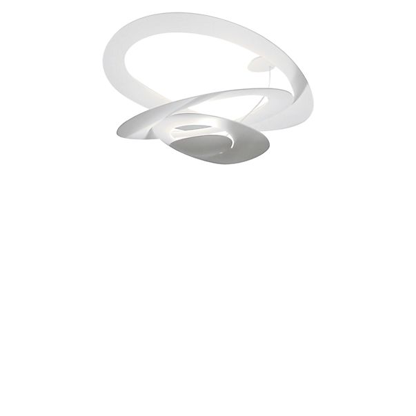 Artemide Pirce Soffitto