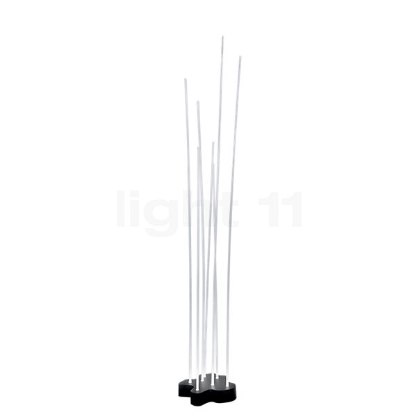 Buy Artemide Reeds Outdoor LED at light11.eu