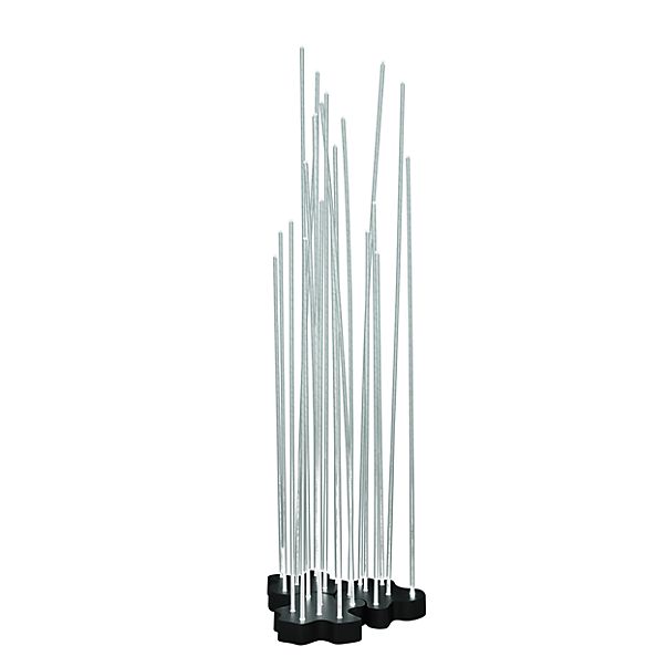 Artemide Reeds Outdoor LED