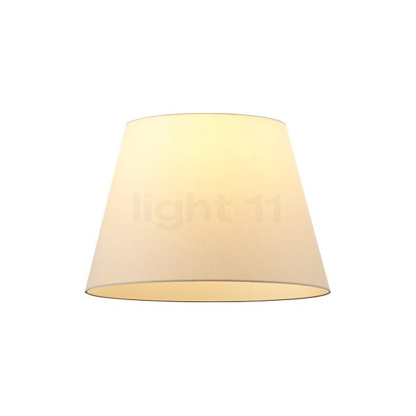 Artemide Reservedele Tolomeo Parchment shades