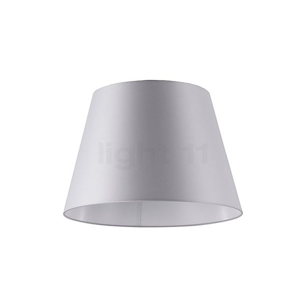 Artemide Reservedele Tolomeo Satin shades