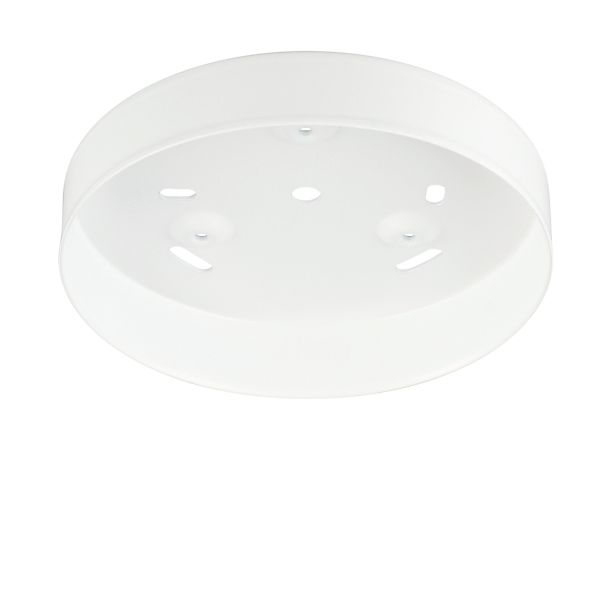 Artemide Soporte de techo para Pirce Sospensione - Pieza de repuesto — imagen 2