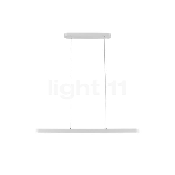 Artemide Talo Lampada a sospension LED bianco - dimmerabile - 90 cm