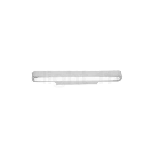 Artemide Talo Parete LED blanc - commutable - 60 cm