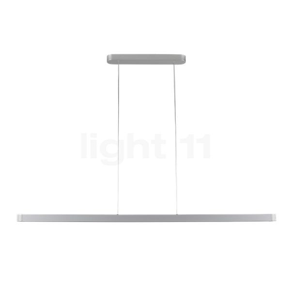 Artemide Talo, lámpara de suspensión LED