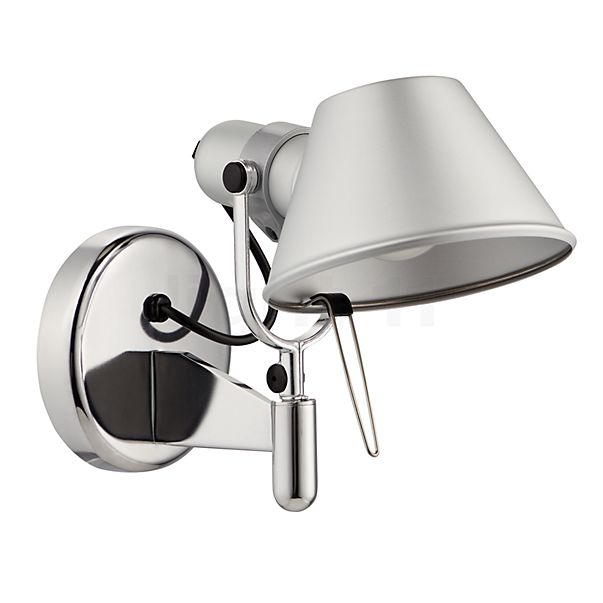 Artemide Tolomeo Faretto without Switch