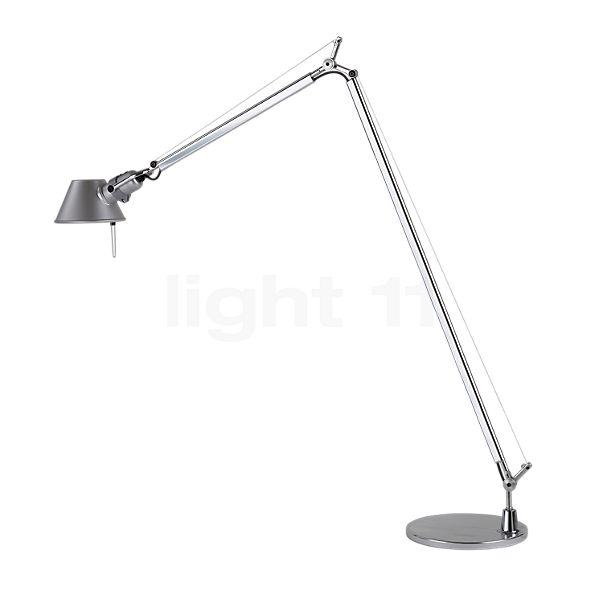 Artemide Tolomeo Lettura