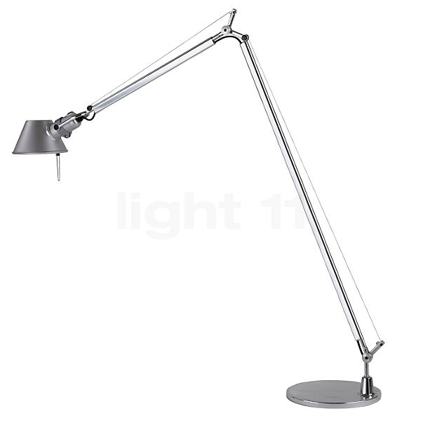 Buy Artemide Tolomeo Lettura LED at light11.eu
