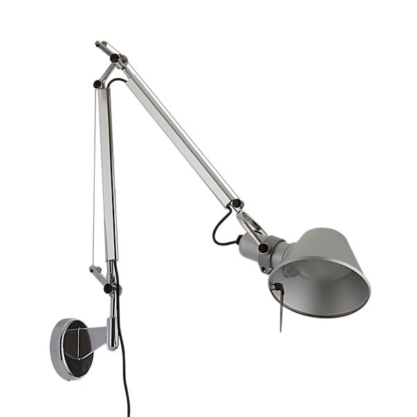 Artemide Tolomeo Mini Parete LED