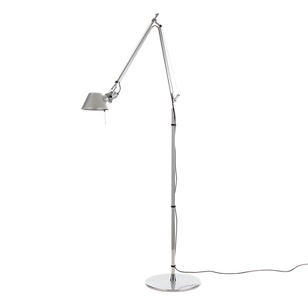 Artemide Tolomeo Terra