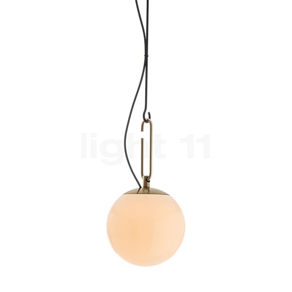 Artemide nh Sospensione