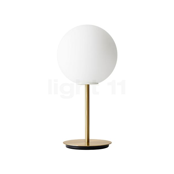 Audo Copenhagen TR Bulb Lampe de table