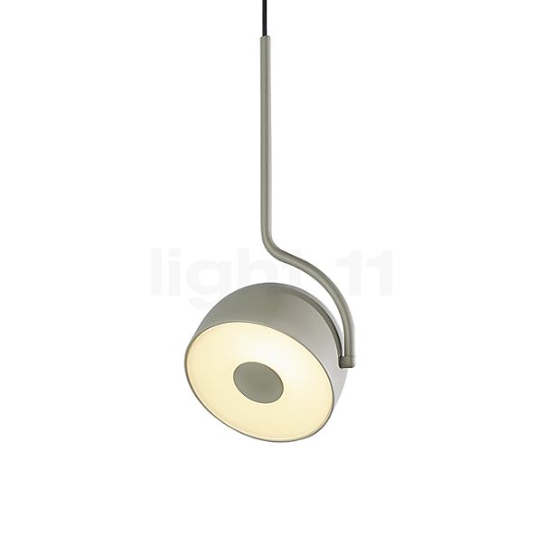 B.lux Bowee S1 Hanglamp LED 1-licht