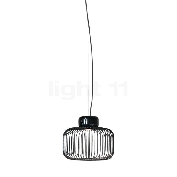 B.lux Keshi Lampada a sospensione LED
