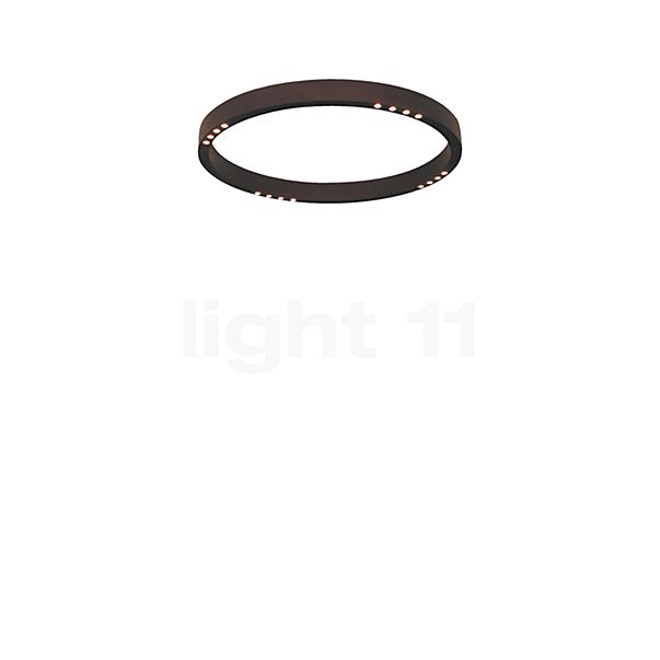 B.lux R2 Loftlampe LED