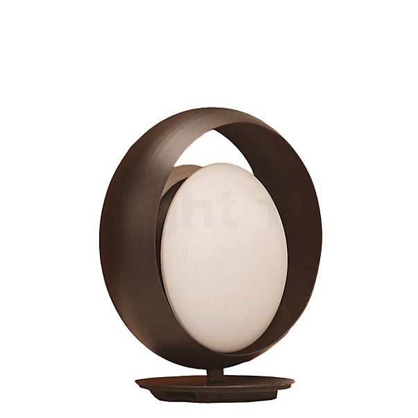 B.lux Ring T Table Lamp