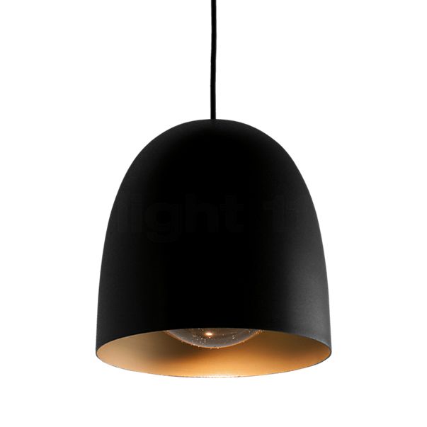 B.lux Speers Hanglamp LED