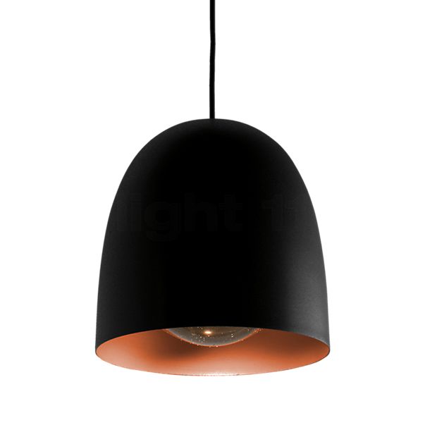 B.lux Speers Pendant Light LED