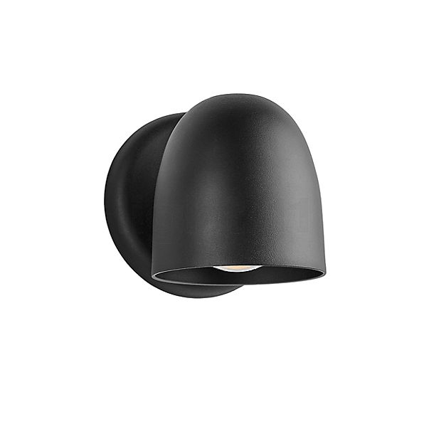 B.lux Speers Wall Light LED Outdoor