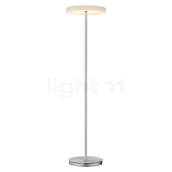 Bankamp Button Floor Lamp LED