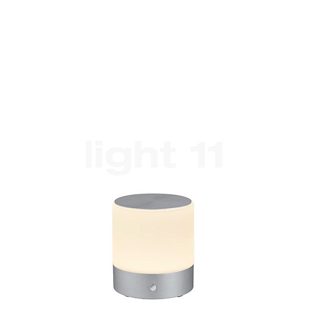 Bankamp Button Lampe de table LED