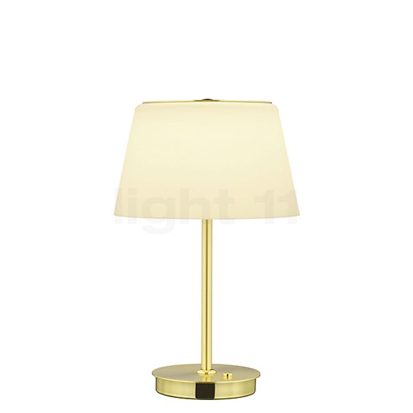 Bankamp Conus Table Lamp LED