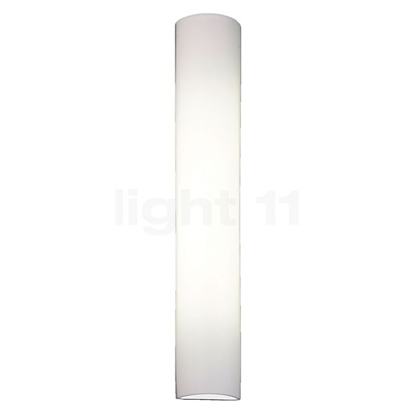 Bankamp Cromo Wandlamp LED 54 cm