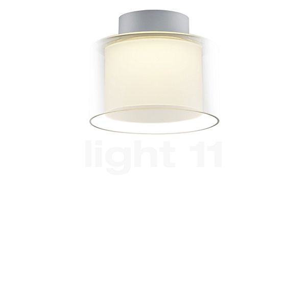 Bankamp Grand Ceiling Light LED