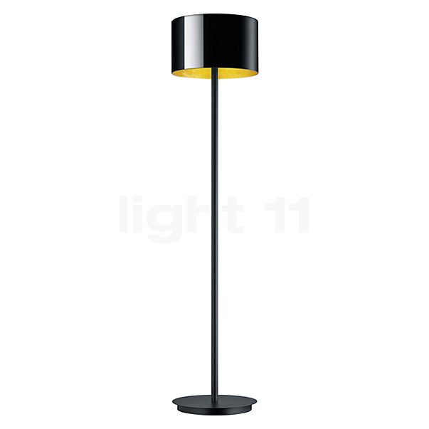 Bankamp Grand Lampadaire LED