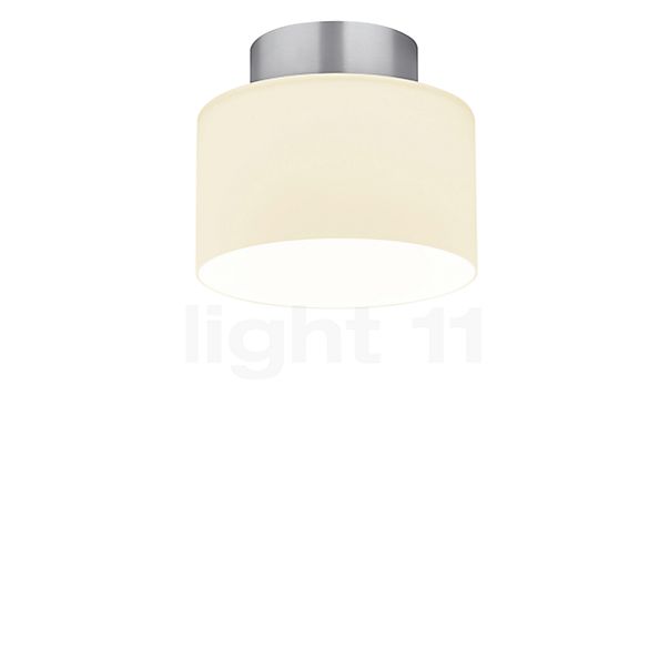 Bankamp Grand Loftlampe LED