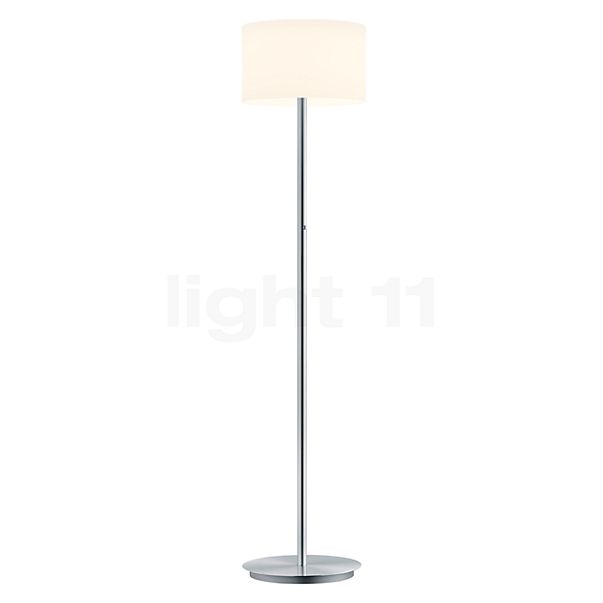 Bankamp Grazia Floor Lamp LED