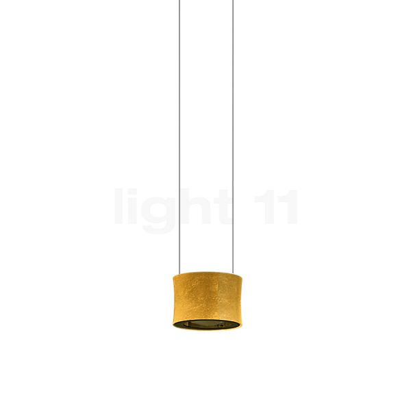 Bankamp Impulse Pendant Light LED