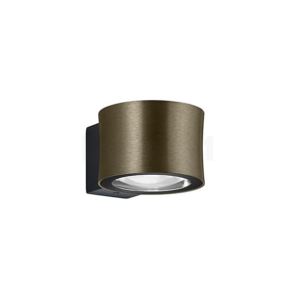 Bankamp Impulse Wall Light LED