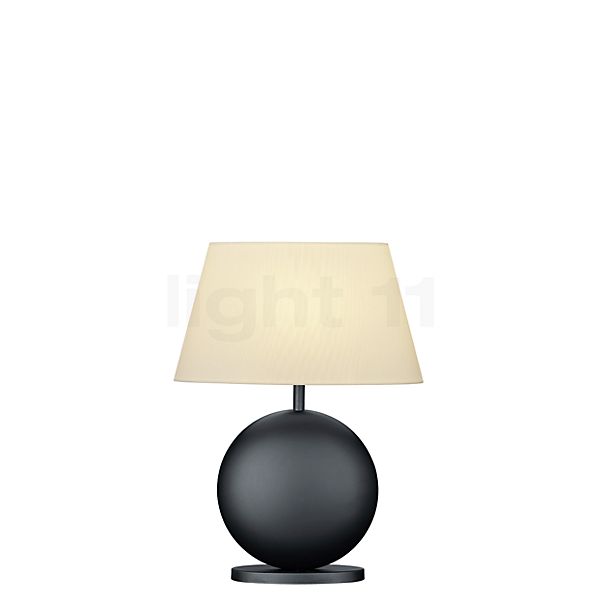 Bankamp Nero Lampe de table