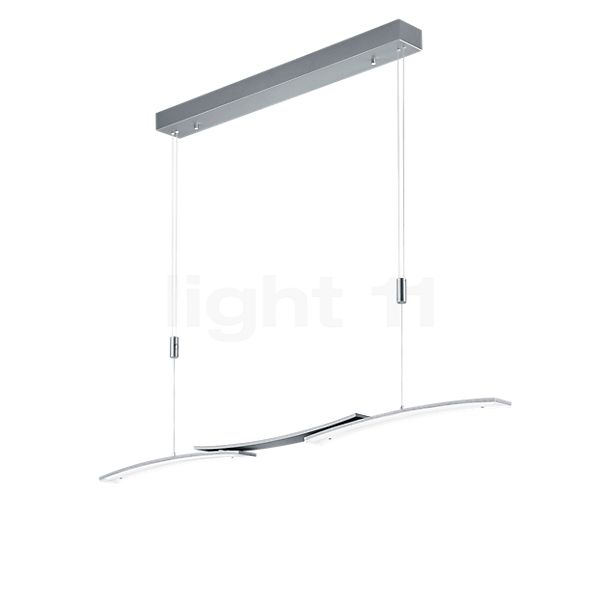 Bankamp Ondo Hanglamp LED