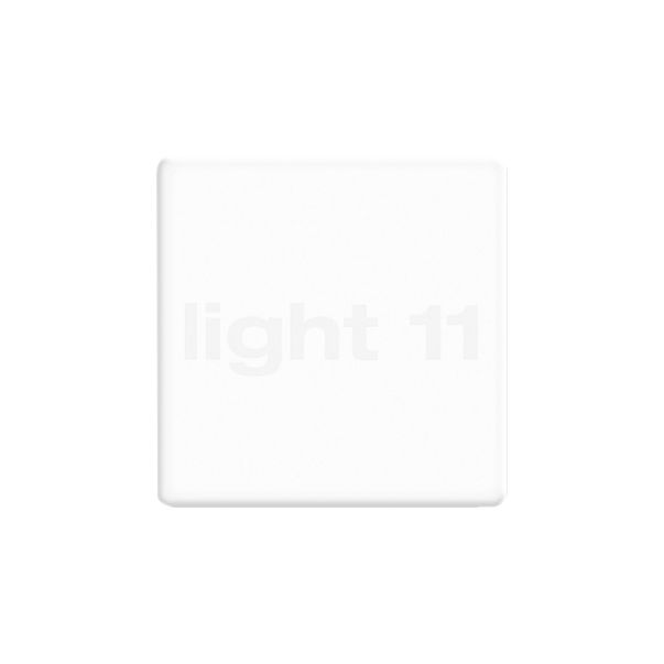 Bega 12148 Wall-/Ceiling Light LED
