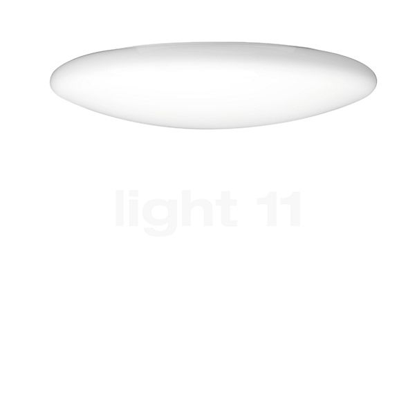 Bega 12163 - Ceiling-/Wall Light LED