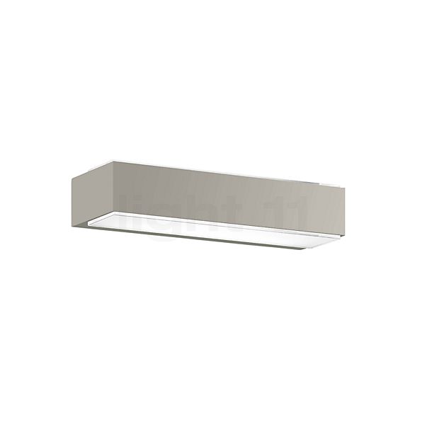 Bega 12278 Wall Light LED