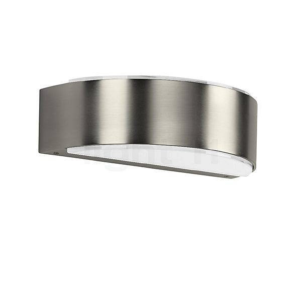 Bega 12282 Lampada da parete LED