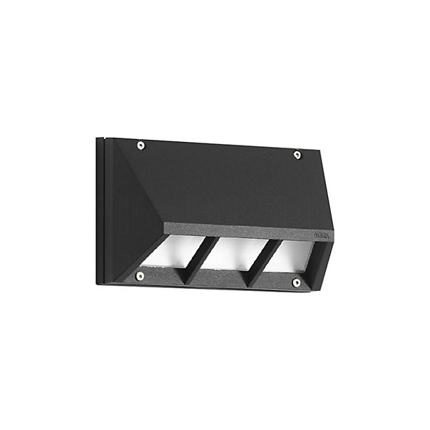 Bega 22172 - Lampada da parete LED